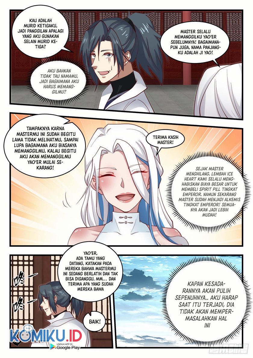 image-komik-martial-peak-chapter-1923-10/15