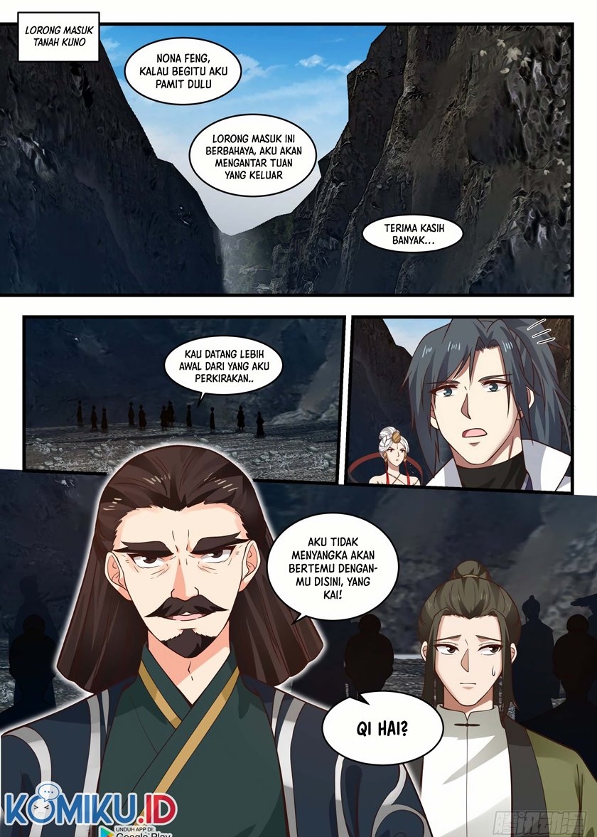 image-komik-martial-peak-chapter-1923-12/15