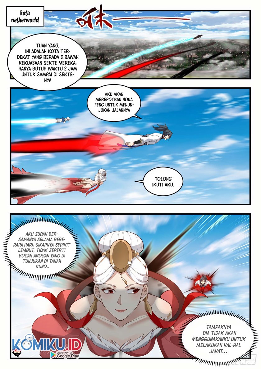 image-komik-martial-peak-chapter-1925-1/15