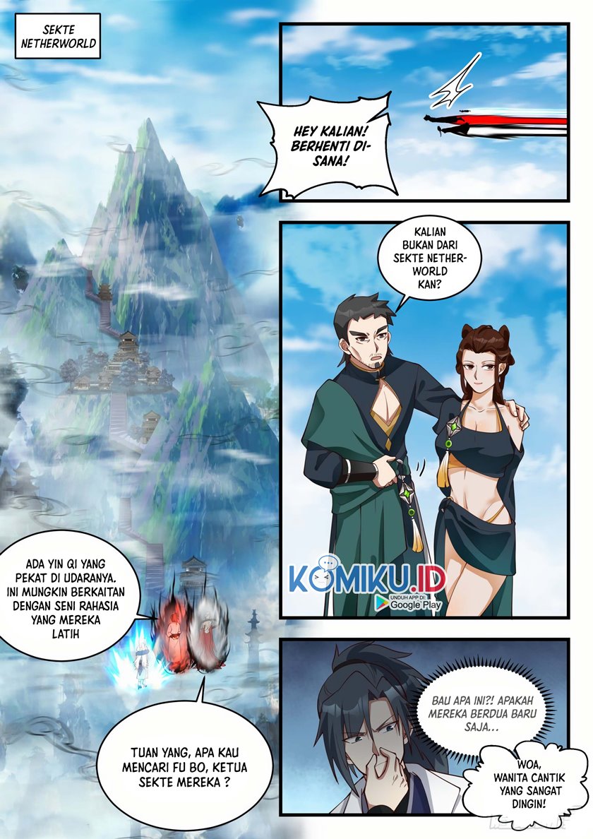 image-komik-martial-peak-chapter-1925-2/15