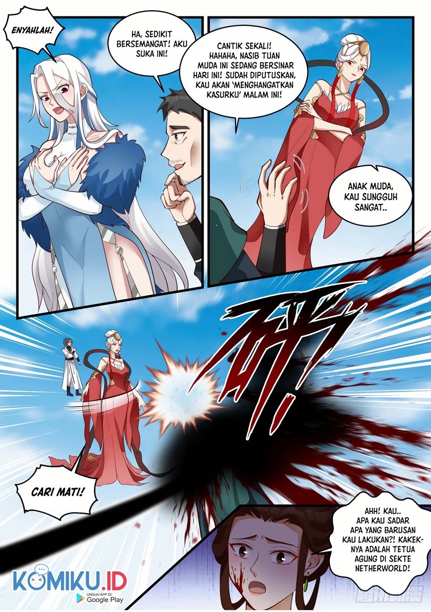 image-komik-martial-peak-chapter-1925-3/15