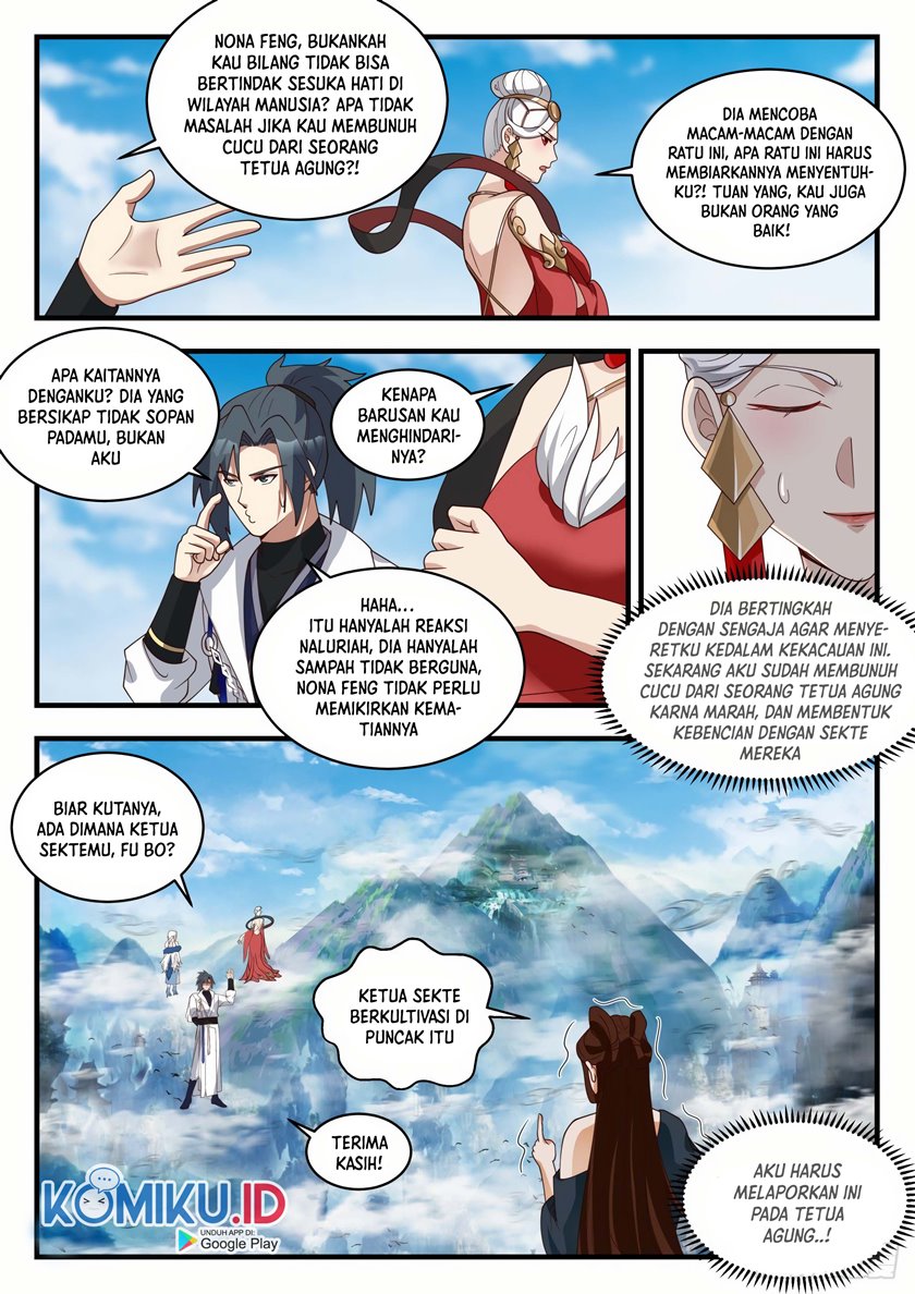 image-komik-martial-peak-chapter-1925-4/15