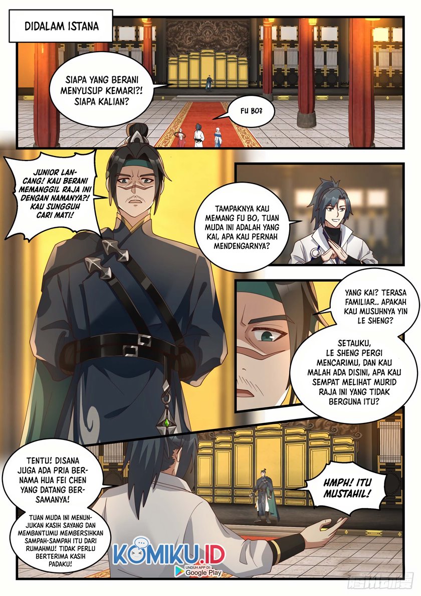 image-komik-martial-peak-chapter-1925-5/15