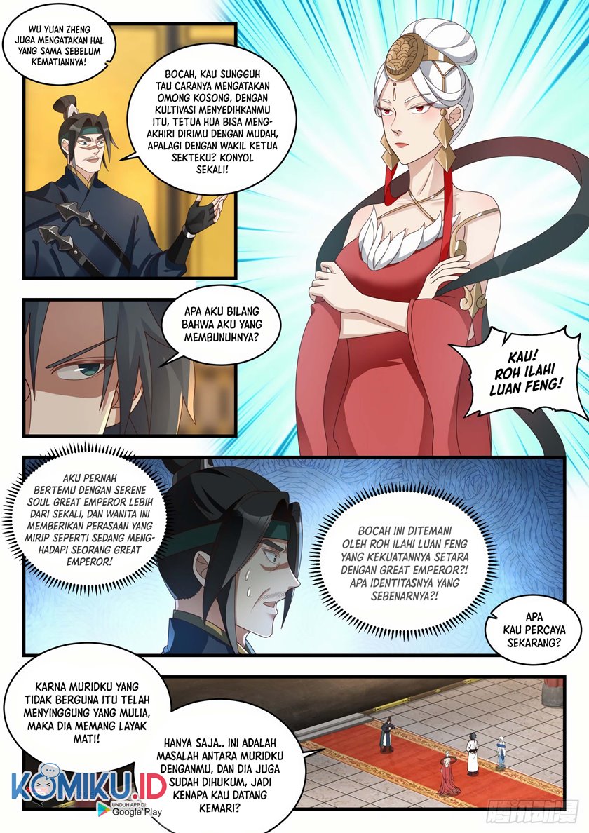 image-komik-martial-peak-chapter-1925-6/15