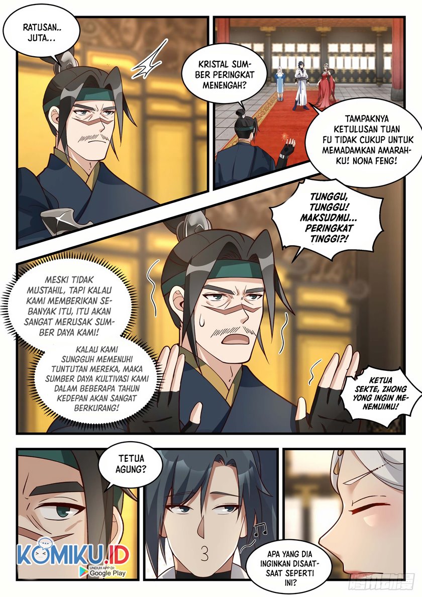 image-komik-martial-peak-chapter-1925-8/15