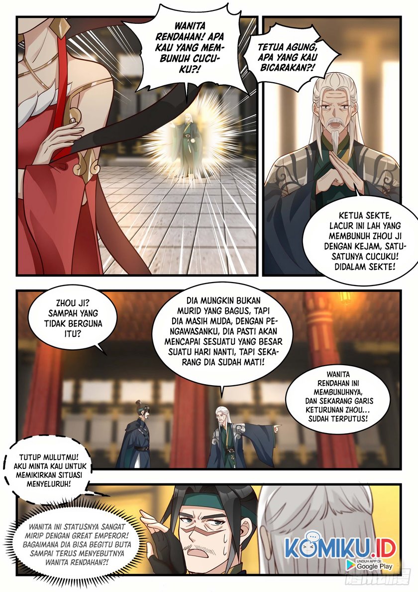 image-komik-martial-peak-chapter-1925-9/15