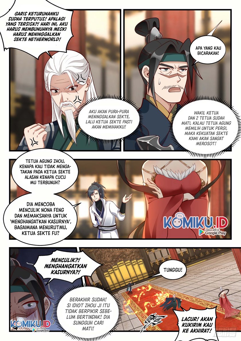 image-komik-martial-peak-chapter-1925-10/15