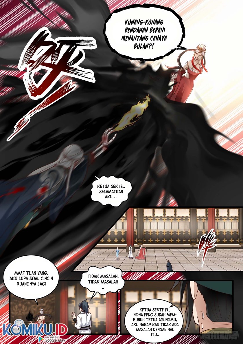 image-komik-martial-peak-chapter-1925-11/15