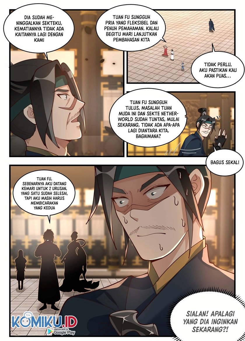 image-komik-martial-peak-chapter-1925-12/15