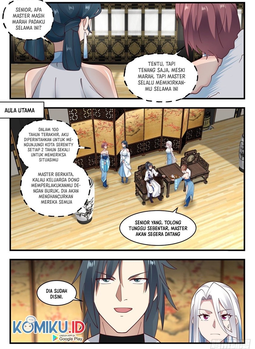 image-komik-martial-peak-chapter-1931-1/15