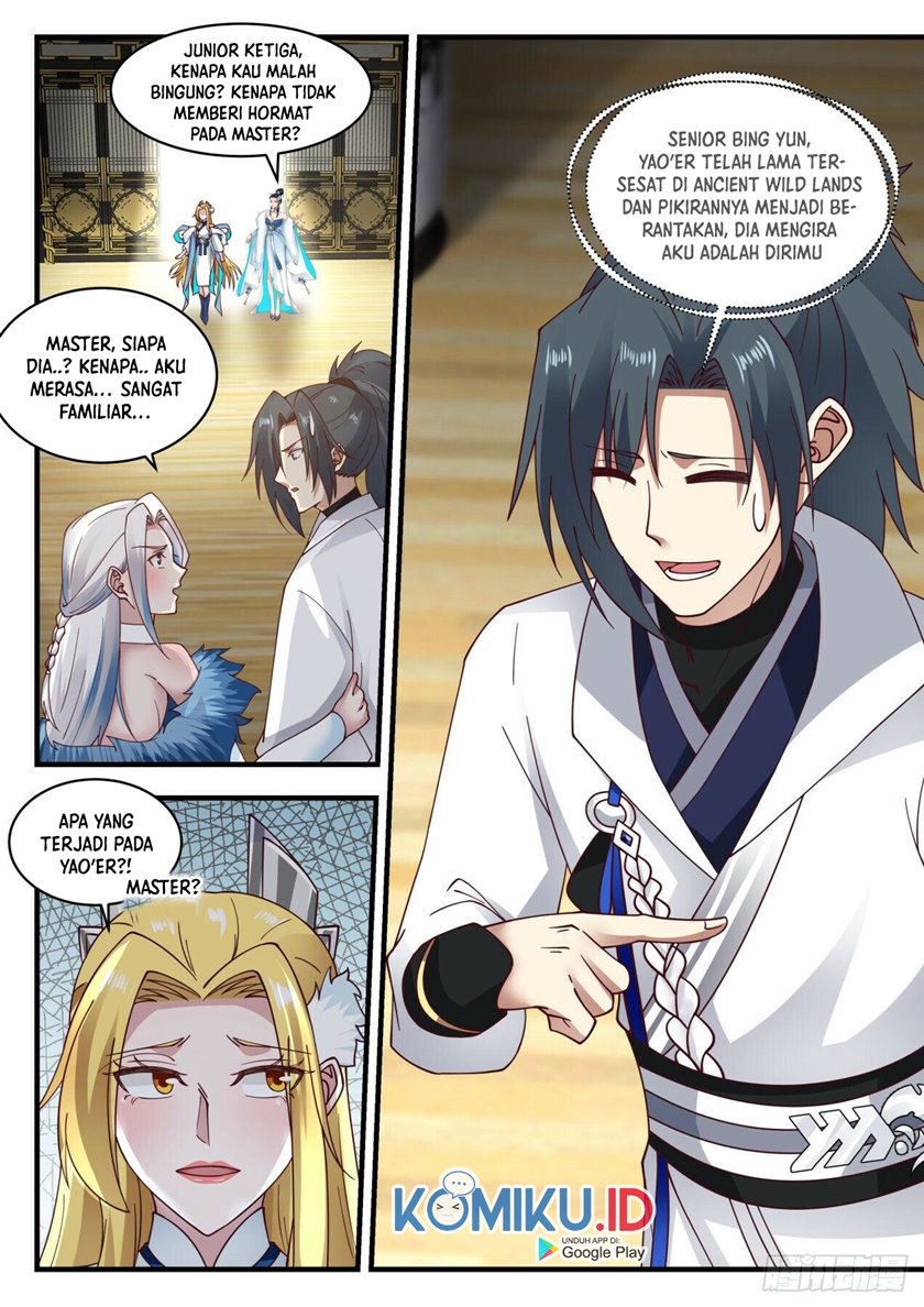 image-komik-martial-peak-chapter-1931-3/15