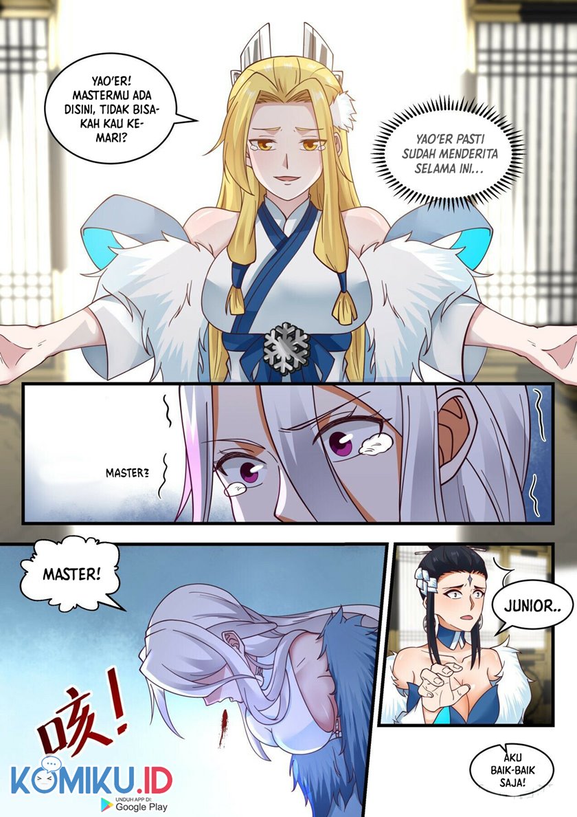 image-komik-martial-peak-chapter-1931-4/15