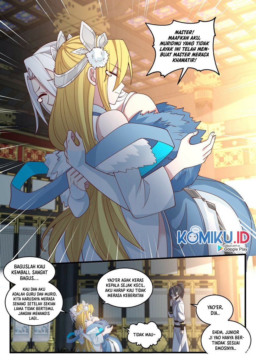 image-komik-martial-peak-chapter-1931-5/15