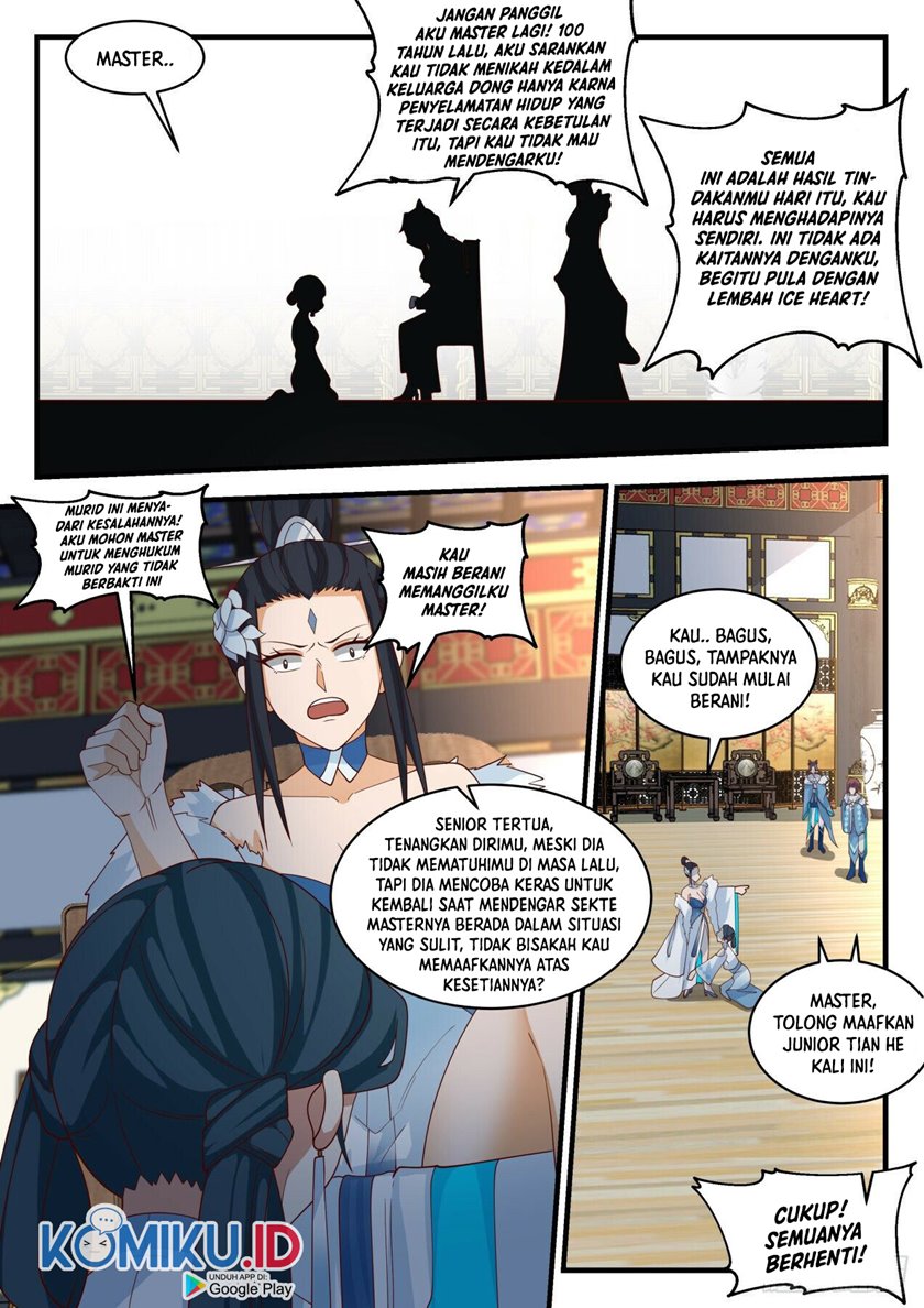 image-komik-martial-peak-chapter-1931-7/15