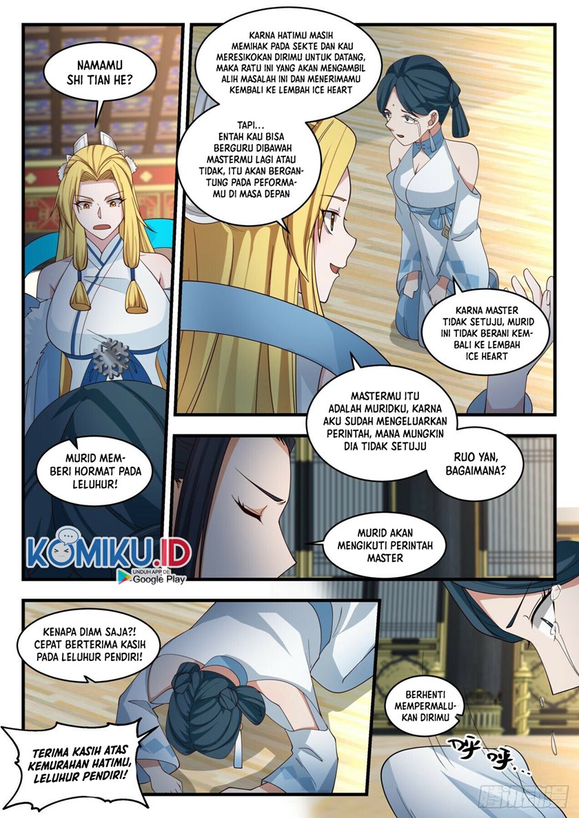 image-komik-martial-peak-chapter-1931-8/15