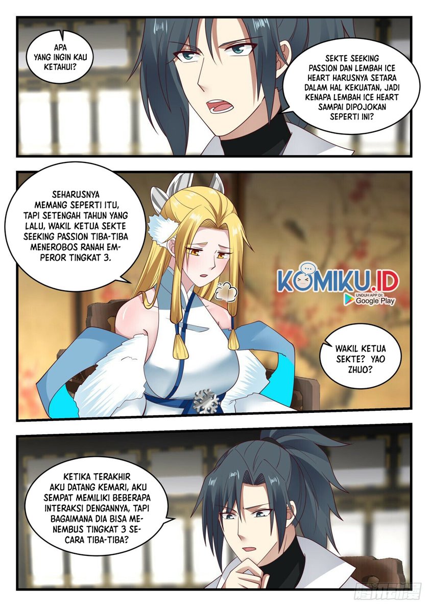 image-komik-martial-peak-chapter-1931-10/15