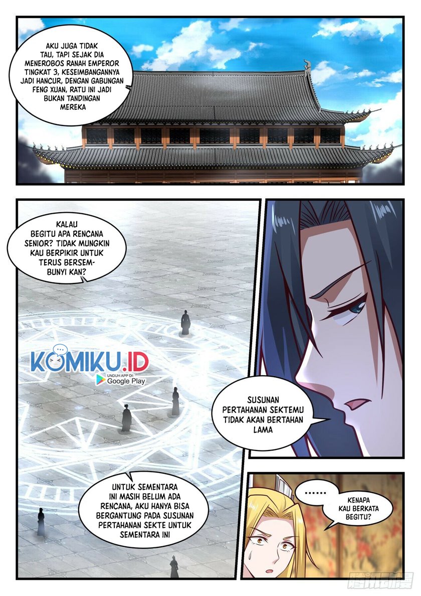 image-komik-martial-peak-chapter-1931-11/15