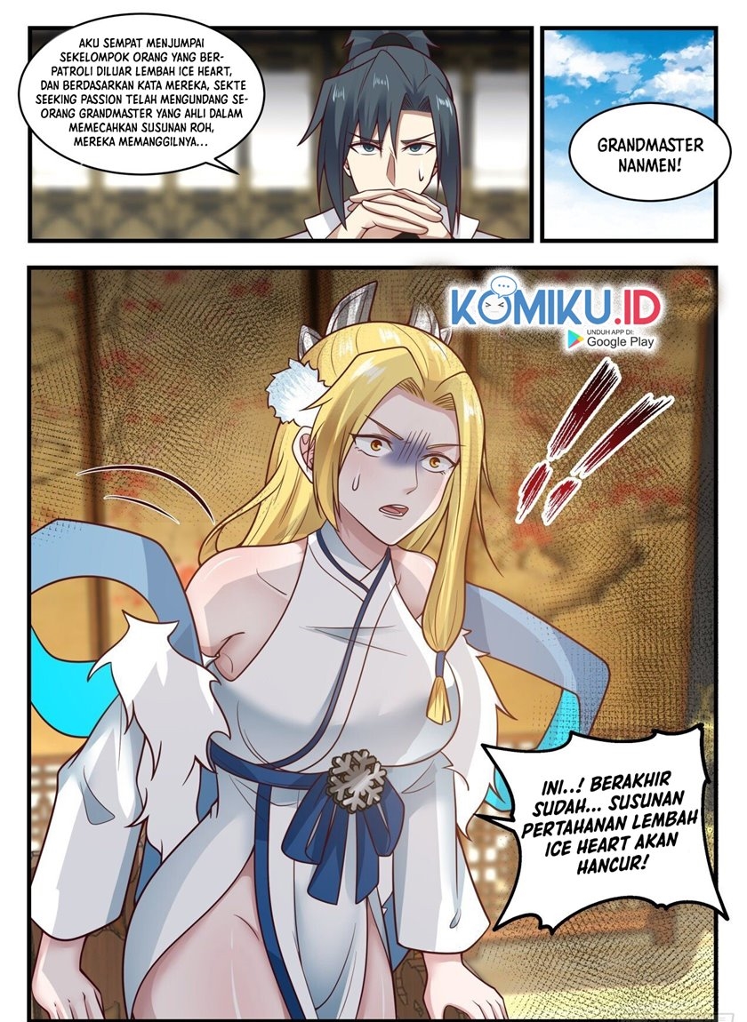 image-komik-martial-peak-chapter-1931-12/15