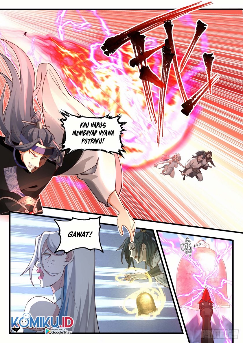 image-komik-martial-peak-chapter-1936-1/15