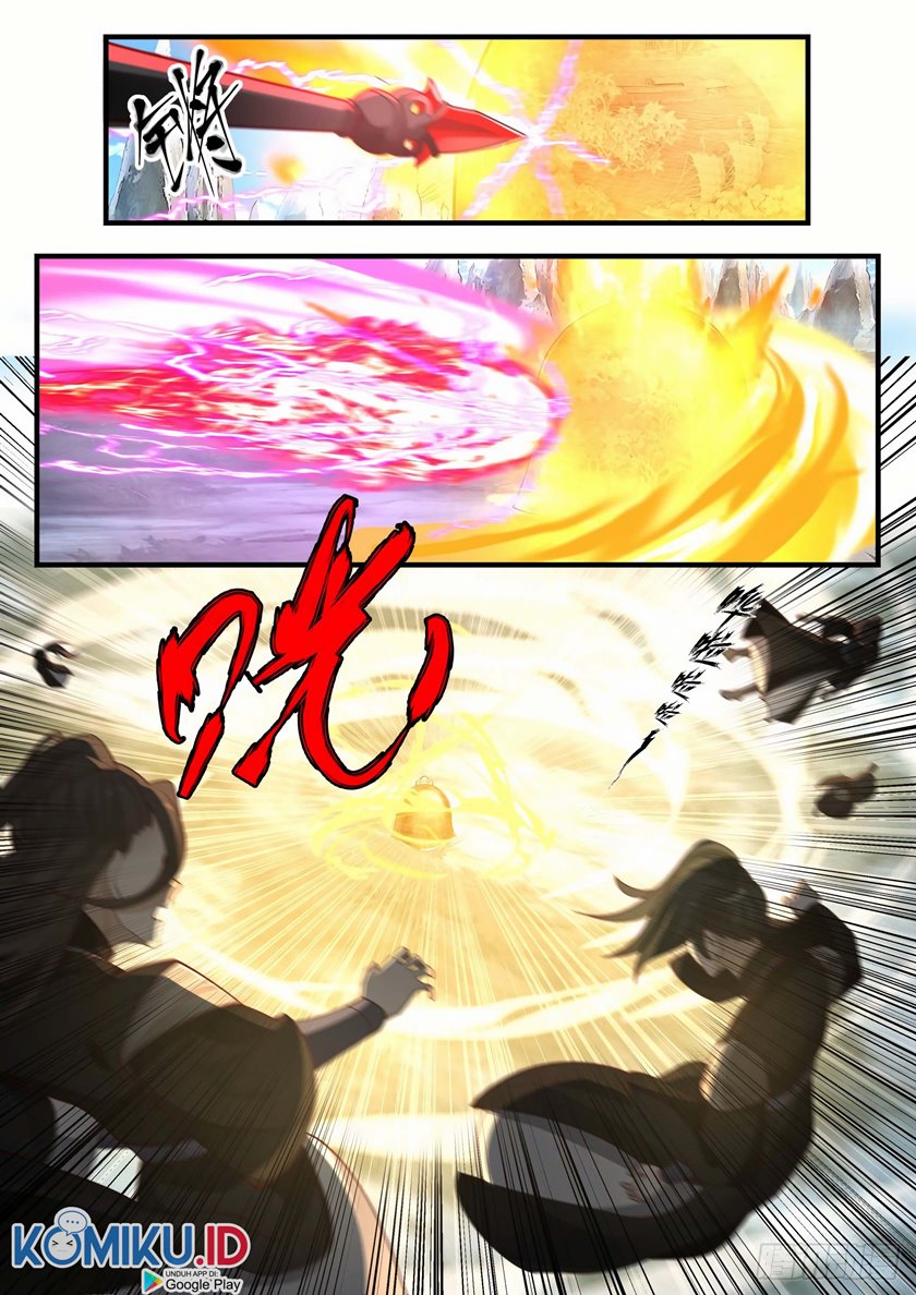 image-komik-martial-peak-chapter-1936-2/15