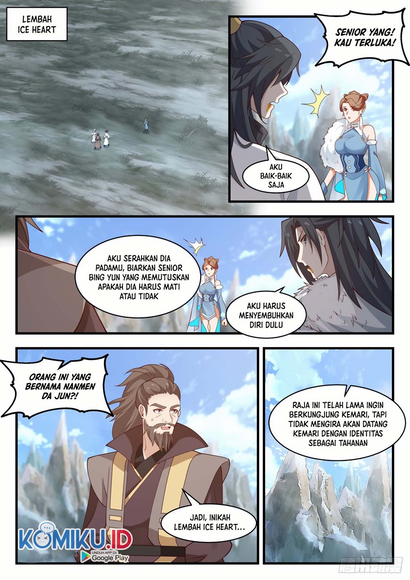 image-komik-martial-peak-chapter-1936-4/15