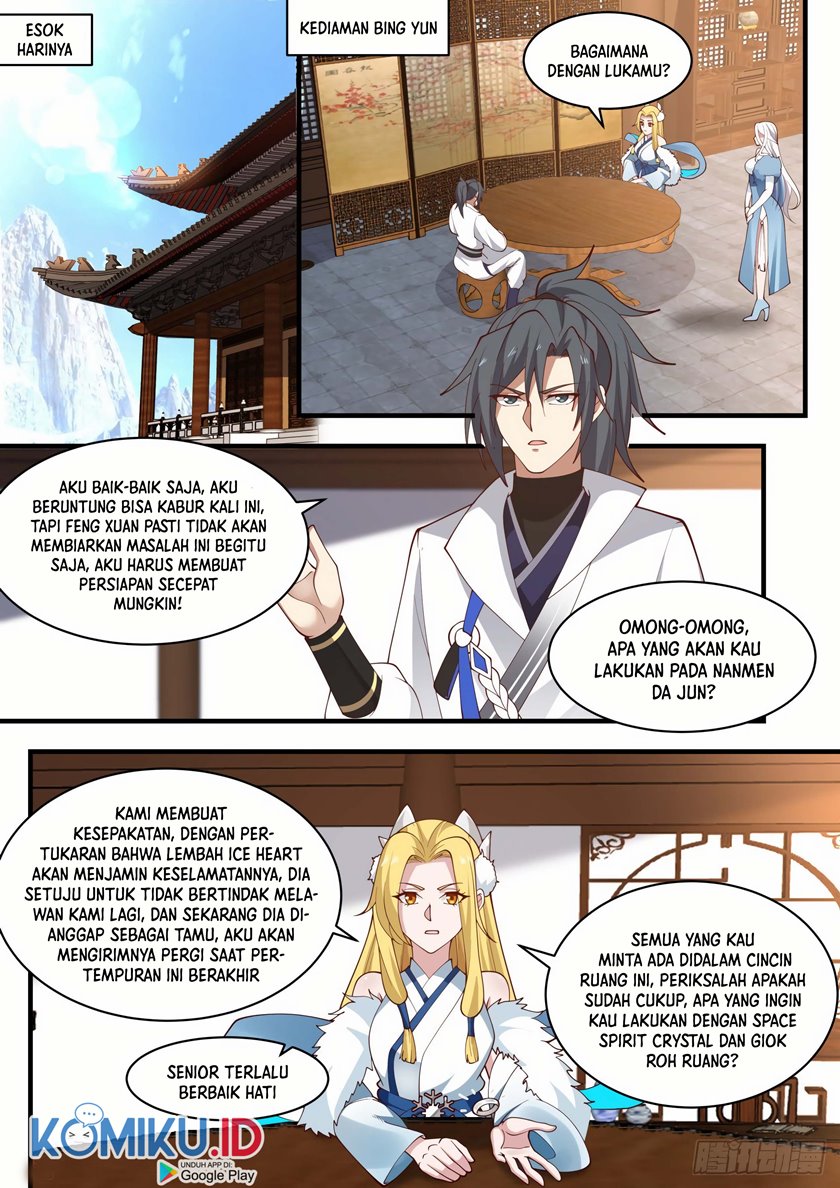 image-komik-martial-peak-chapter-1936-5/15