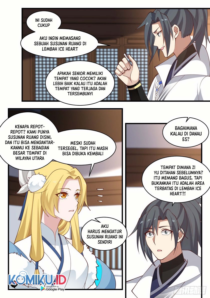 image-komik-martial-peak-chapter-1936-6/15