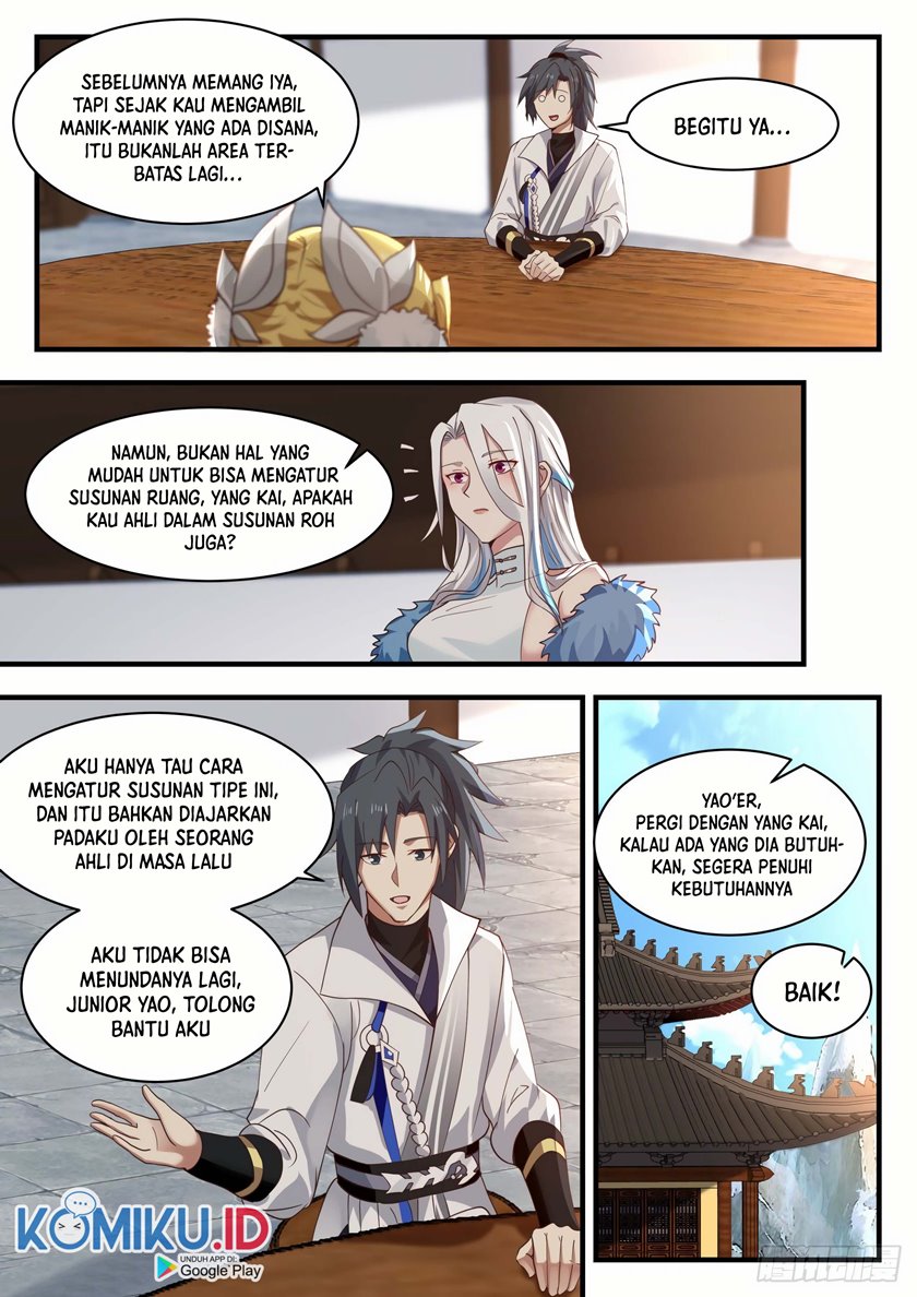 image-komik-martial-peak-chapter-1936-7/15