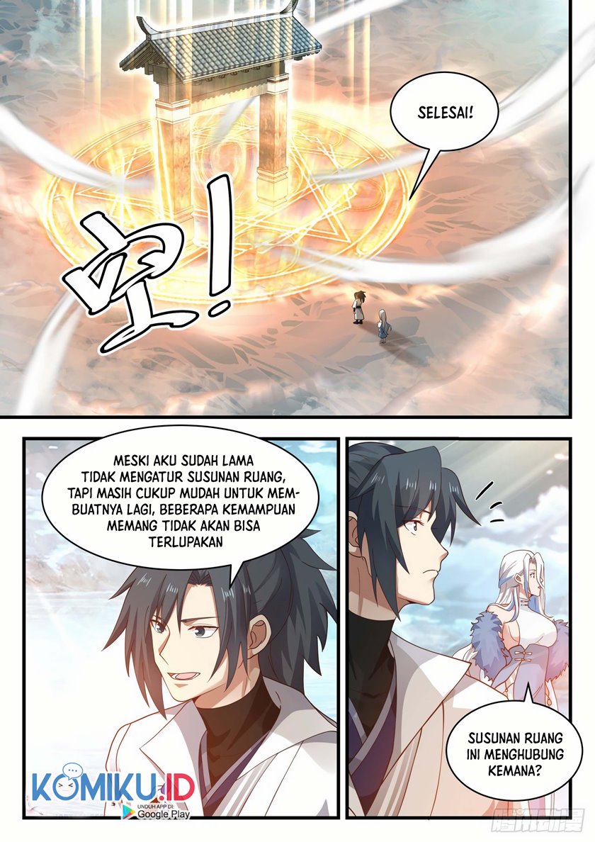 image-komik-martial-peak-chapter-1936-9/15