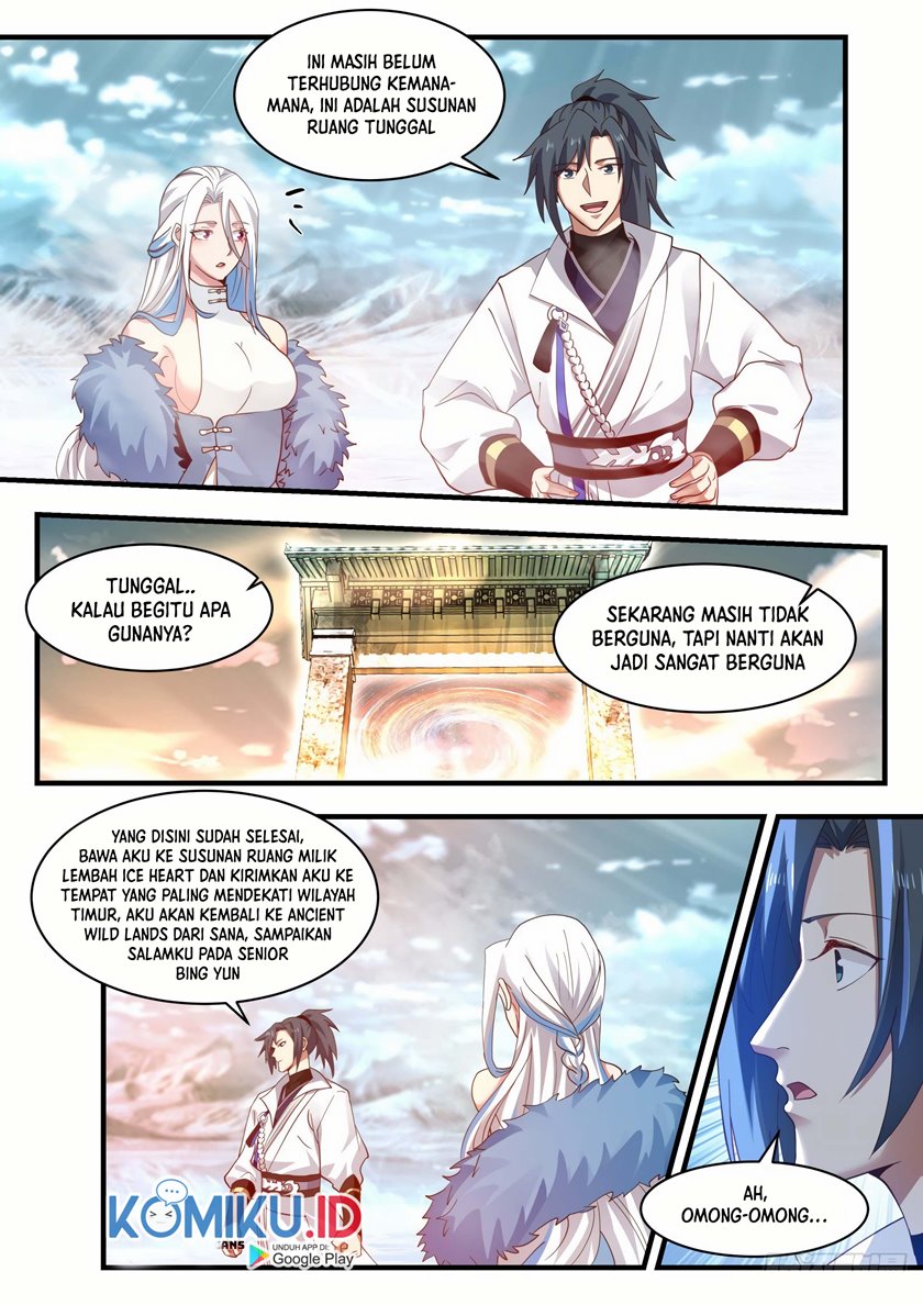 image-komik-martial-peak-chapter-1936-10/15