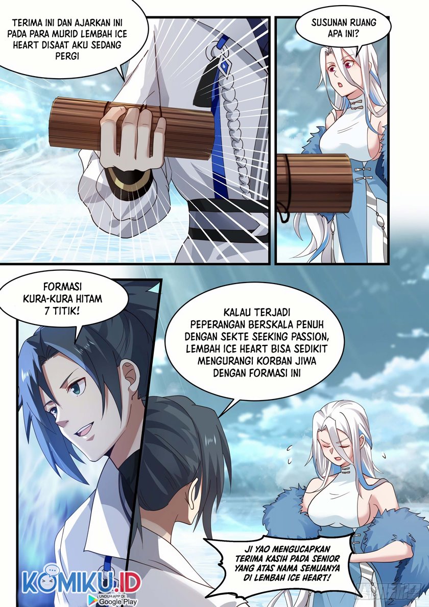 image-komik-martial-peak-chapter-1936-11/15