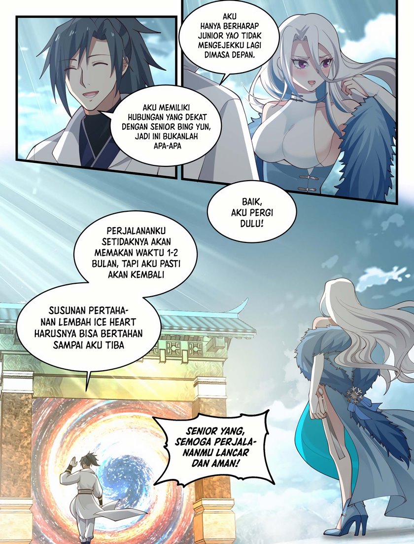 image-komik-martial-peak-chapter-1936-12/15