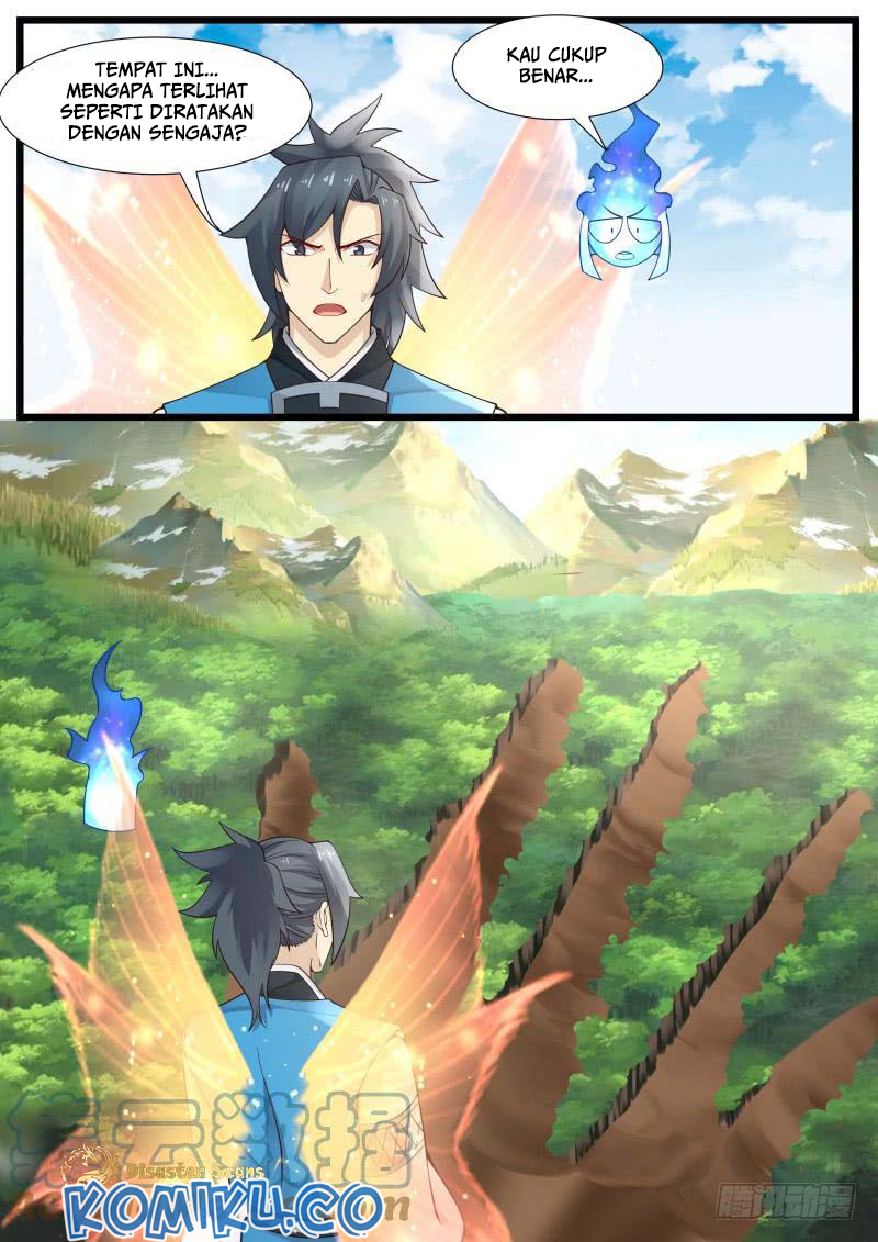 image-komik-martial-peak-chapter-194-1/12