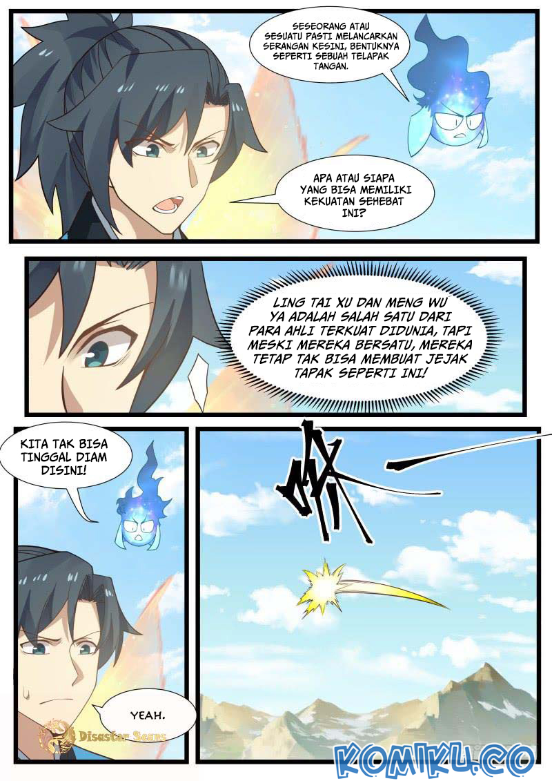 image-komik-martial-peak-chapter-194-2/12