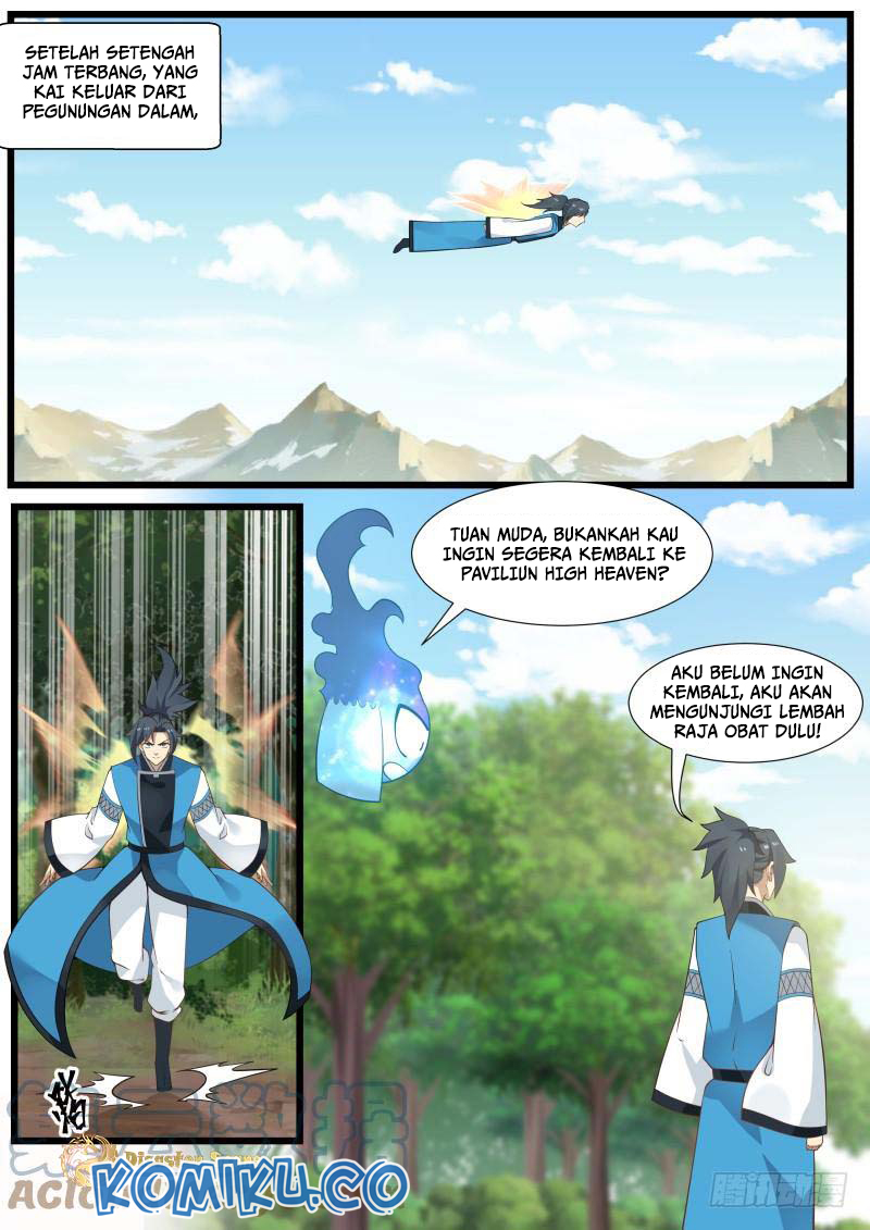 image-komik-martial-peak-chapter-194-3/12