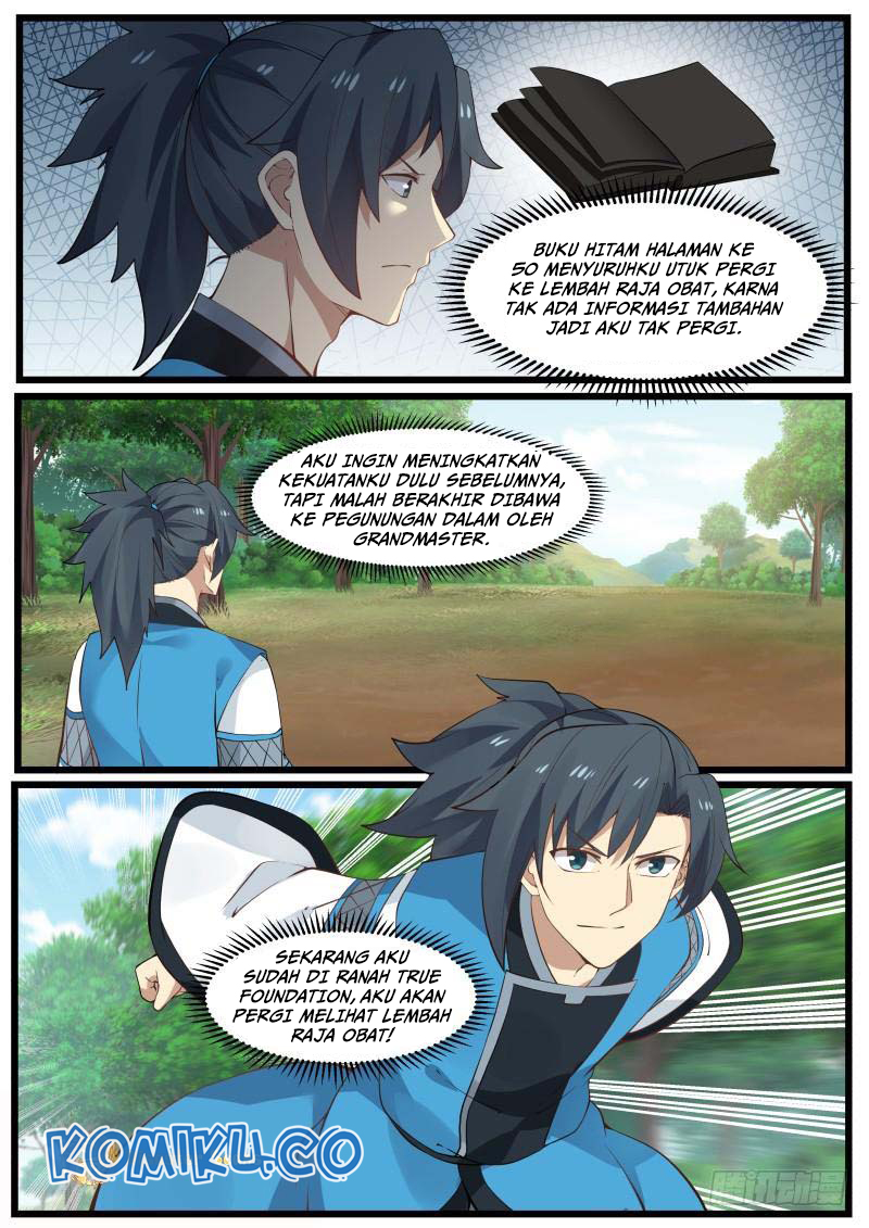 image-komik-martial-peak-chapter-194-4/12