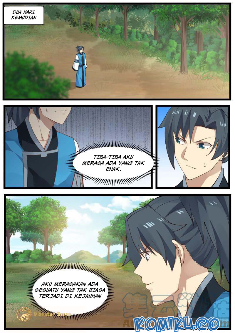 image-komik-martial-peak-chapter-194-5/12