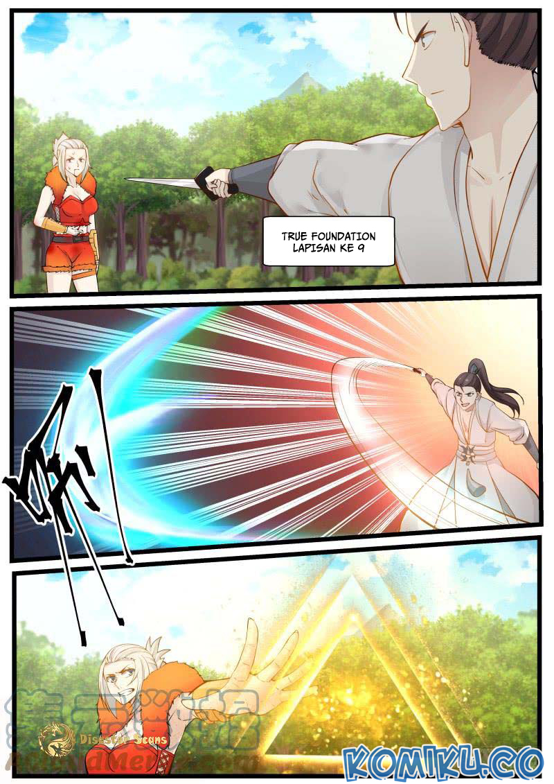 image-komik-martial-peak-chapter-194-7/12