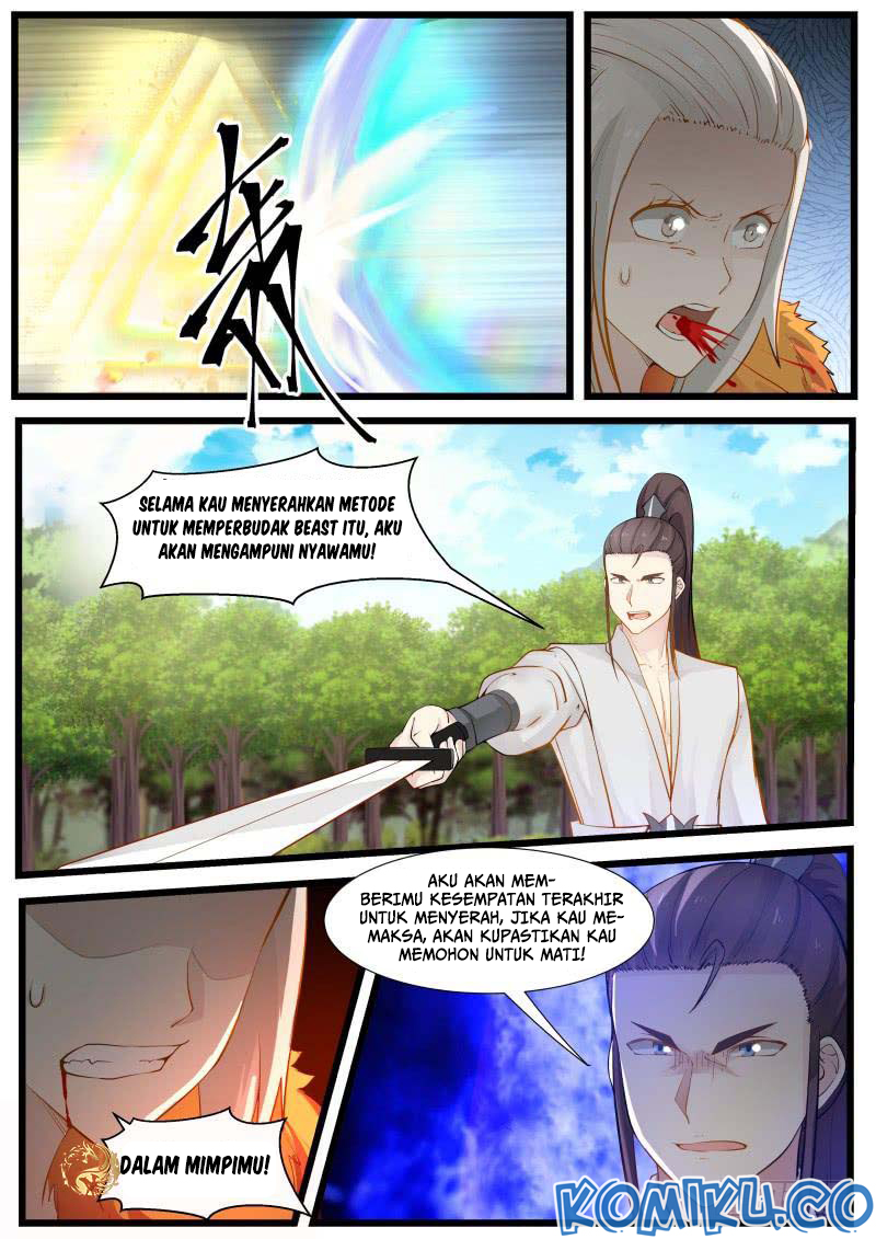 image-komik-martial-peak-chapter-194-8/12