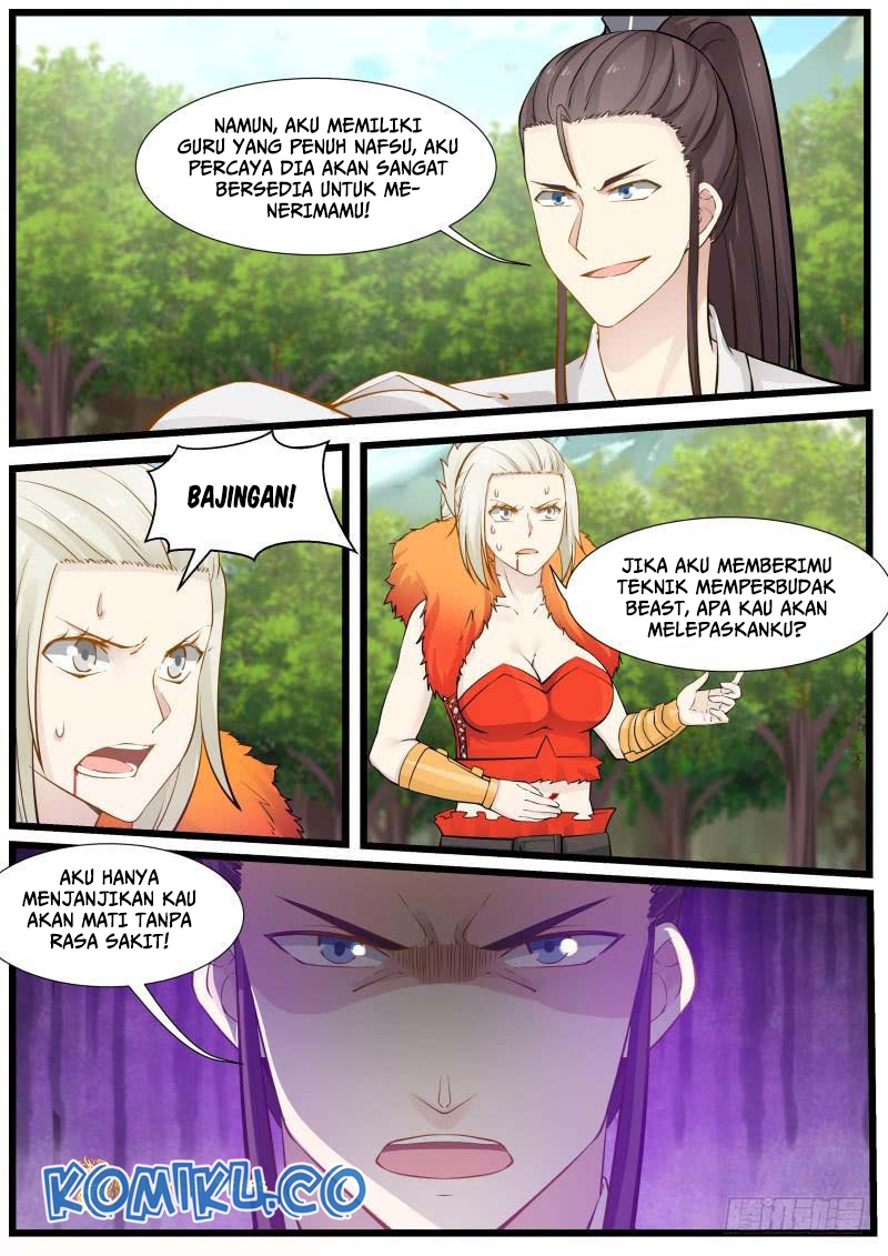 image-komik-martial-peak-chapter-194-10/12
