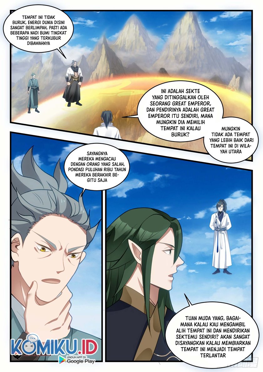 image-komik-martial-peak-chapter-1941-2/15