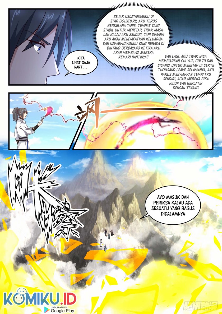 image-komik-martial-peak-chapter-1941-4/15