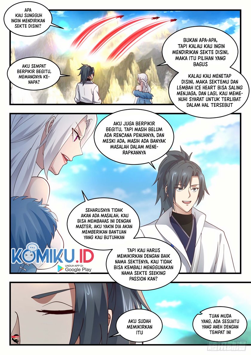 image-komik-martial-peak-chapter-1941-5/15