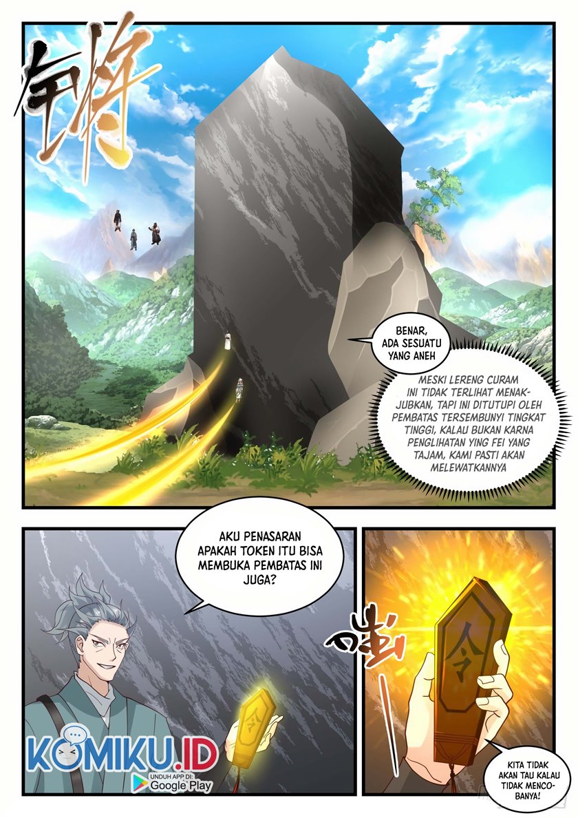 image-komik-martial-peak-chapter-1941-6/15