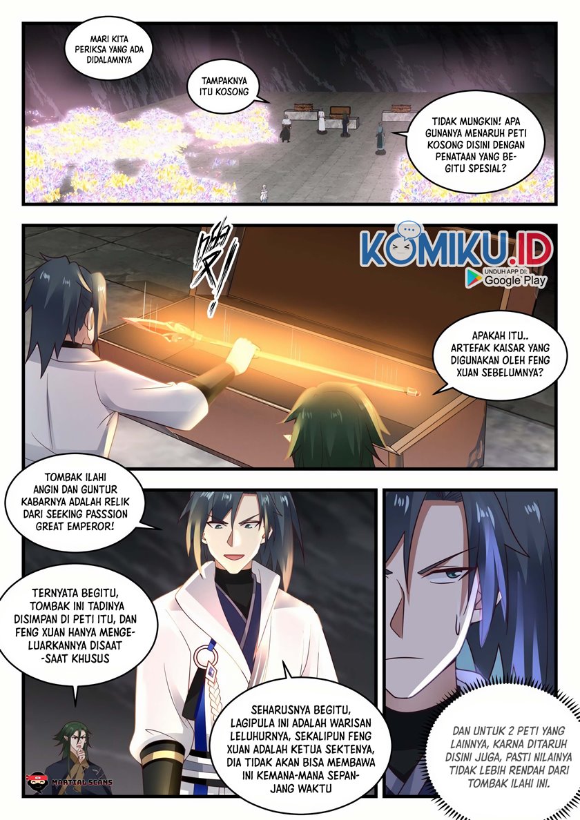 image-komik-martial-peak-chapter-1941-8/15