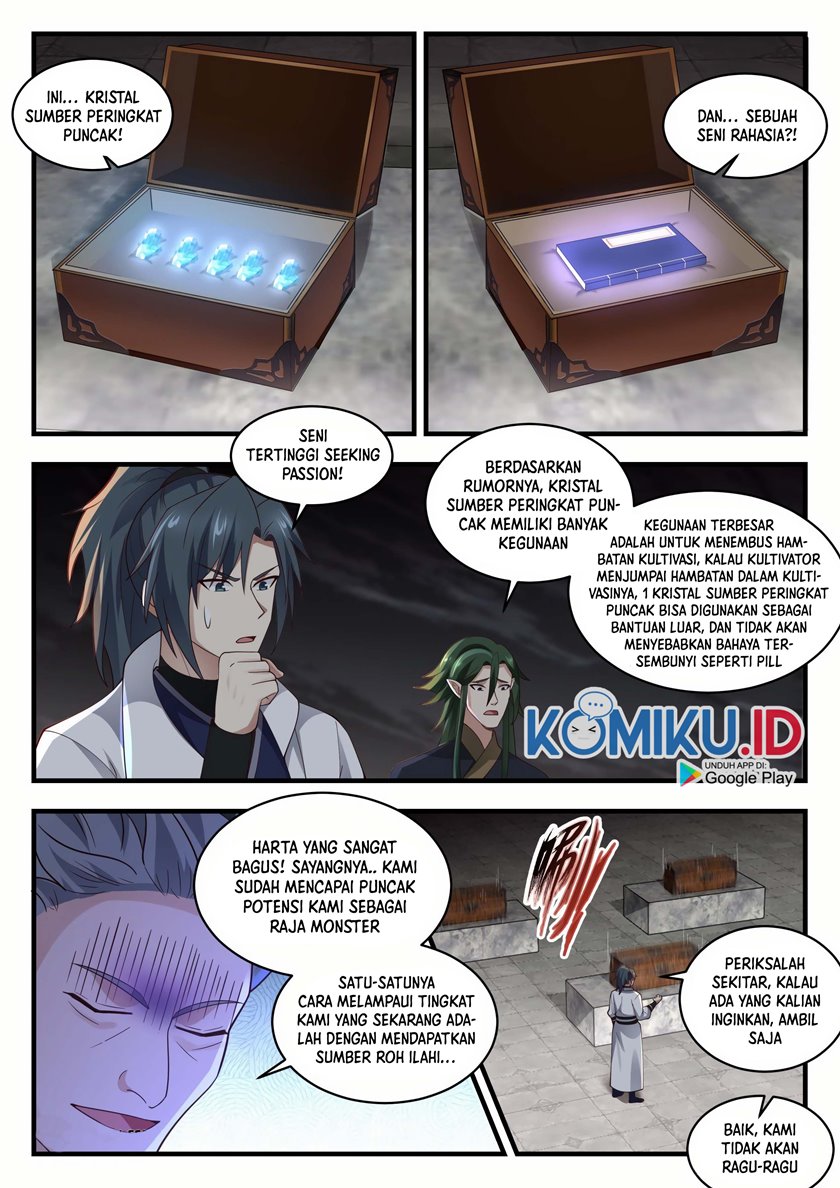 image-komik-martial-peak-chapter-1941-9/15