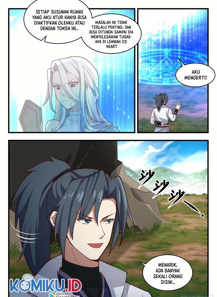 image-komik-martial-peak-chapter-1941-12/15