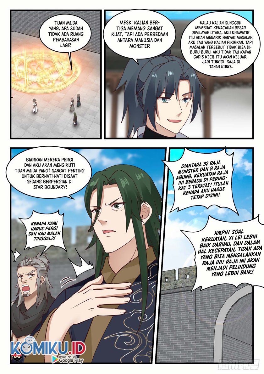 image-komik-martial-peak-chapter-1943-1/15