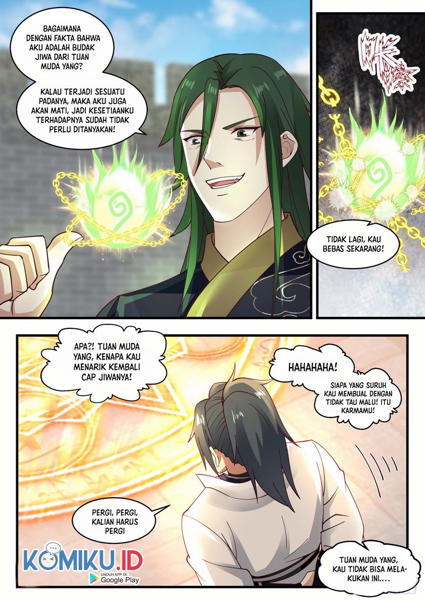 image-komik-martial-peak-chapter-1943-2/15