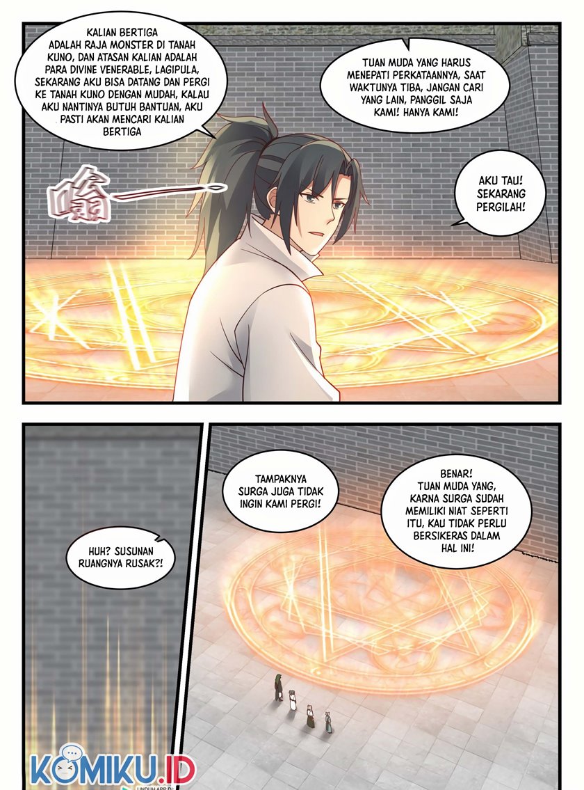 image-komik-martial-peak-chapter-1943-3/15